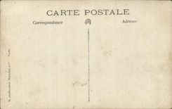 Real photo Militaria Soldiers