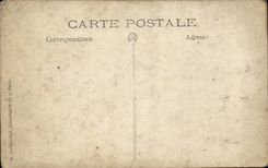 Real photo Militaria Soldiers