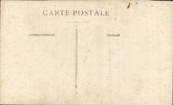 Real photo Militaria Soldiers