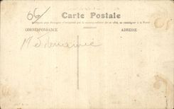 - Viaducto del lobo - CPA agradable