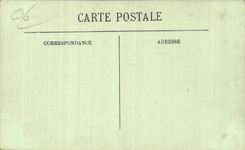 - opera - CPA agradable