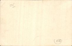 - El puerto viejo - carta estereoscopica agradable - CPA