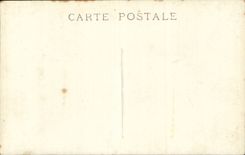 Real photo Militaria Soldiers