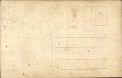 Soldado verdadero de Militaria de la foto