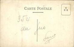 Real photo Militaria Soldiers