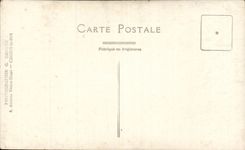 Real photo Militaria Soldier