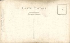 Real photo Militaria Soldiers