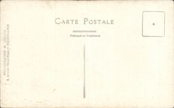 Real photo Militaria Soldier