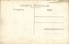 Real photo Militaria Soldiers