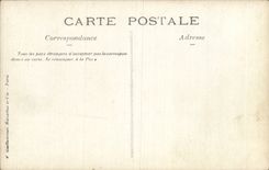 Real photo Militaria Soldiers