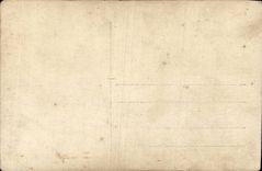 Real photo Militaria Soldiers