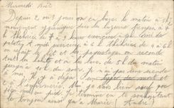 Real photo Militaria Soldiers