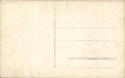 Real photo Militaria Soldiers