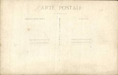 Real photo Militaria Soldiers