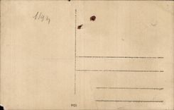 Real photo Militaria Soldiers