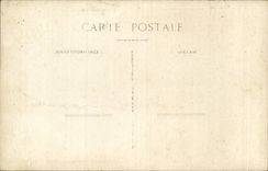 Real photo Militaria Soldiers