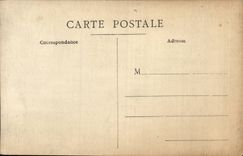 Real photo Militaria Soldiers Lebanon lebanon Beirut