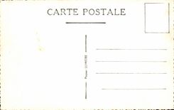 Real photo Militaria Soldiers