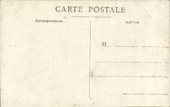 Real photo Militaria Soldier