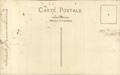 Soldado verdadero de Militaria de la foto