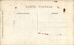 Real photo Militaria Soldier