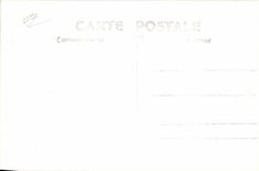 Annonay - View - CPA