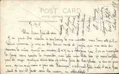 Real photo Militaria Soldiers