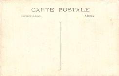 Real photo Militaria Soldiers