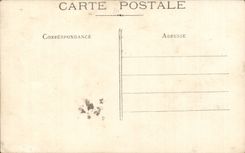 Real photo Militaria Soldiers