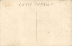 Real photo Militaria Soldiers