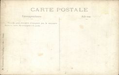 Real photo Militaria Soldiers