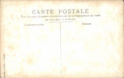 Real photo Militaria Soldiers Officers