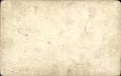 Real photo Riding Militaria Camp of Bitche 1921