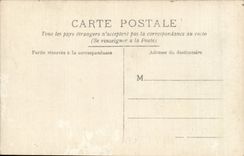 Real photo Militaria Soldiers