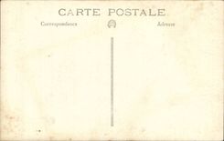 Real photo Militaria Riding Soldier