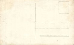 Real photo Militaria Riders Soldiers