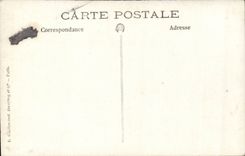 Real photo Militaria Soldier