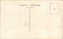 Real photo Militaria Soldiers