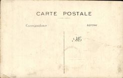 Real photo Militaria Soldiers