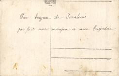 Real photo Militaria Soldiers