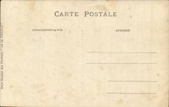 Real photo Militaria Soldier