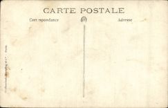 Real photo Militaria Soldier