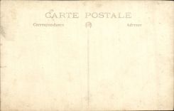 Real photo Militaria Soldiers