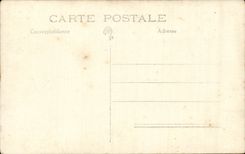 Real photo Militaria Soldiers