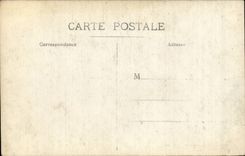 Real photo Militaria Soldier