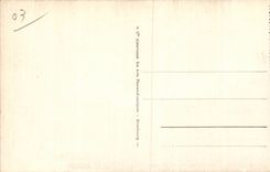 Vichy - Source Lucas - CPA