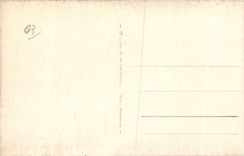 Vichy - Source des Celestins - CPA