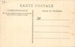 Vichy - Nouvelle Source de la Grande Grille - CPA