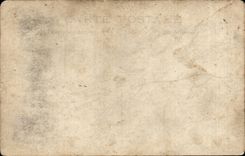 Real photo Militaria Regiment