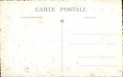 Real photo Militaria Soldier